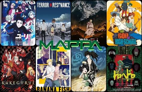 my anime list 2020.